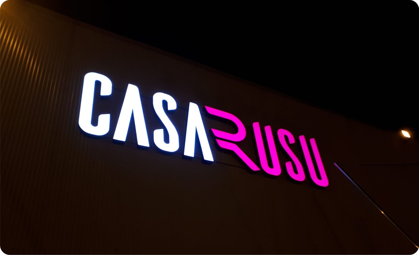 Studiu de caz 3