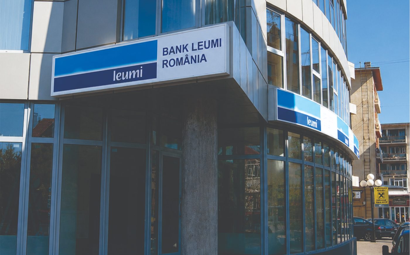 Volksbank
