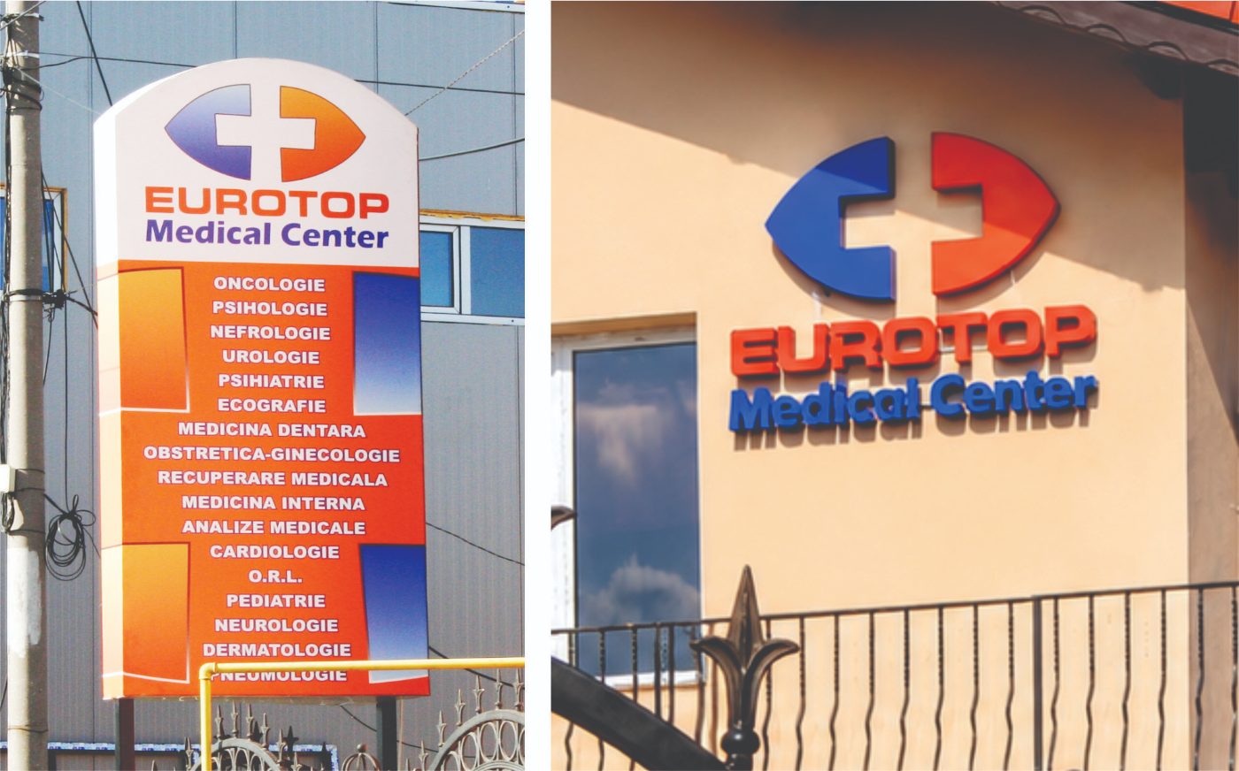 Intermedica
